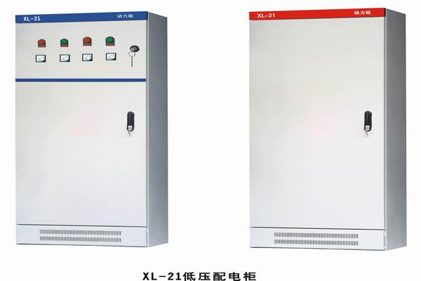醴陵3683配电-3683谈谈防水配电箱检修